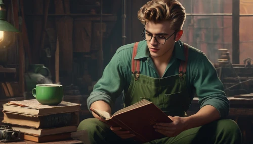 bookworm,bookman,book wallpaper,librarian,jolliet,bibliophile,coffee and books,seamico,read a book,morhange,bookbinder,bookseller,bookish,skotnikov,reading,craftsman,storybook character,machinist,egon,magic book,Photography,General,Fantasy