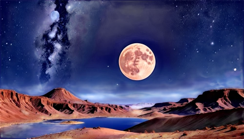 moon and star background,moon valley,jupiter moon,moon at night,planet alien sky,moonscape,big moon,moonta,moonlit night,herfstanemoon,the moon,hanging moon,gibbous,valley of the moon,lunar landscape,moonda,moonesinghe,moon night,moonscapes,astronomical,Illustration,Realistic Fantasy,Realistic Fantasy 21