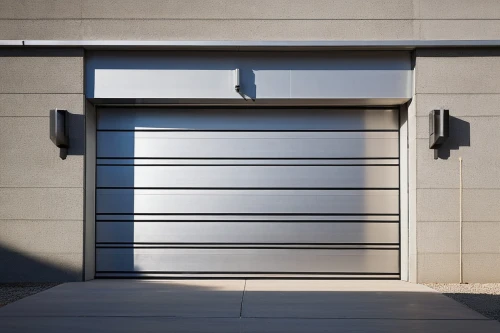 steel door,hinged doors,metallic door,roller shutter,doors,front door,garages,loading dock,garage,door trim,door,iron door,louvered,ventilation grille,access control,doorjambs,levator,metal grille,main door,metal cladding,Art,Artistic Painting,Artistic Painting 01