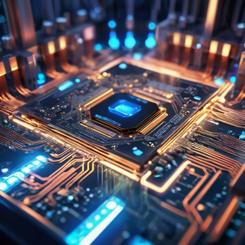 reprocessors,microprocessors,chipsets,circuit board,multiprocessors,integrated circuit,multiprocessor,circuitry,altium,chipset,microelectronic,cinema 4d,processor,3d render,motherboard,coprocessor,uniprocessor,cpu,motherboards,graphic card,Illustration,Japanese style,Japanese Style 03