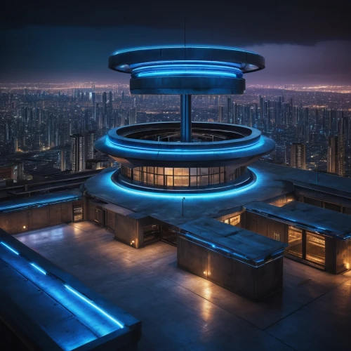 futuristic architecture,helipad,penthouses,sky apartment,futuristic art museum,arcology,skyloft,skybar,roof top pool,futuristic landscape,skydeck,helipads,infinity swimming pool,skywalks,the observation deck,observation deck,sky space concept,skypark,spaceport,spaceship,Art,Classical Oil Painting,Classical Oil Painting 21