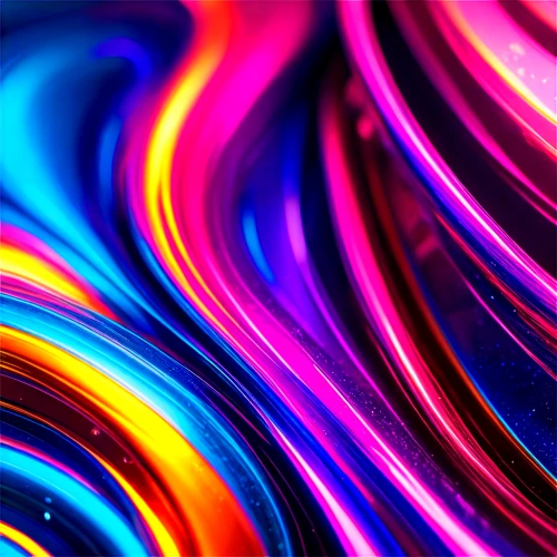 colorful foil background,abstract rainbow,abstract multicolor,abstract background,colorful glass,colors background,colorful spiral,abstract backgrounds,colori,colorful background,colorful light,color,background abstract,rainbow waves,rainbow pencil background,background colorful,swirled,abstract air backdrop,swirls,colors,Conceptual Art,Sci-Fi,Sci-Fi 27
