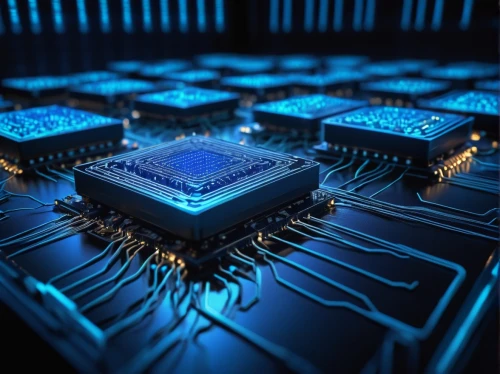 integrated circuit,microprocessors,circuit board,microelectronics,microelectronic,vlsi,microprocessor,semiconductors,computer chip,nanoelectronics,chipsets,memristor,computer chips,semiconductor,microelectromechanical,reprocessors,photodetectors,microcomputer,multiprocessor,microcomputers,Illustration,Abstract Fantasy,Abstract Fantasy 20