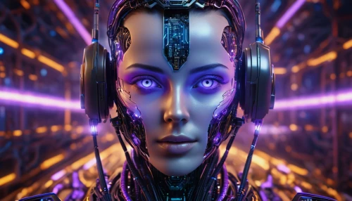 cybernetic,cybernetically,cyberia,transhuman,ai,deprogrammed,cyborg,reprogrammed,cybernetics,cyberian,artificial intelligence,cyberangels,cyber,positronic,cyberdog,augmentation,mindvox,cyberarts,cyborgs,programmed,Photography,General,Sci-Fi