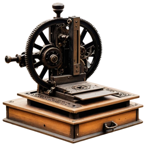 kinematograph,old calculating machine,cinematograph,galvanometer,calculating machine,microfilming,lectotype,graphophone,radiotelegraph,clockmaker,microtome,treadle,telegraphy,grammophon,mtbf,moviola,hygrometer,prognosticator,gravimeter,tabulator,Conceptual Art,Sci-Fi,Sci-Fi 14