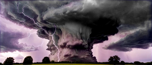 mesocyclone,supercell,a thunderstorm cell,microburst,calbuco volcano,orage,nature's wrath,downburst,supercells,tornadic,lightning storm,thundercloud,thunderstorm,tornado,tornado drum,thundershower,tormentine,thunderclouds,tornus,calbuco,Unique,3D,Clay