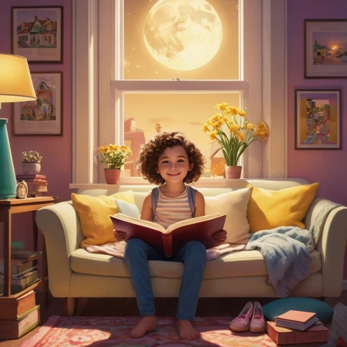 the little girl's room,little girl reading,sci fiction illustration,girl studying,dandelion hall,despereaux,book wallpaper,lectura,scholastic,arrietty,relaxing reading,annabeth,read a book,reading,kids illustration,calpurnia,heatherley,junipero,pelicula,sylvania,Photography,General,Realistic