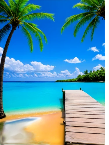 bahama,tahiti,tropical beach,bora bora,rarotonga,tropical sea,fiji,abacos,aitutaki,cayo coco,bahamas,islamorada,french polynesia,caribbean beach,caribbean sea,paraiso,beach landscape,kurumba,paradisiacal,beautiful beach,Conceptual Art,Sci-Fi,Sci-Fi 08