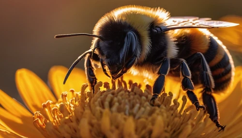 bee,pollinator,western honey bee,bombus,hommel,fur bee,bienen,honey bee,pollinating,pollination,wild bee,honeybee,pollinate,honeybees,pollinators,beekeeping,pollino,apis mellifera,honey bees,neonicotinoids,Conceptual Art,Sci-Fi,Sci-Fi 13