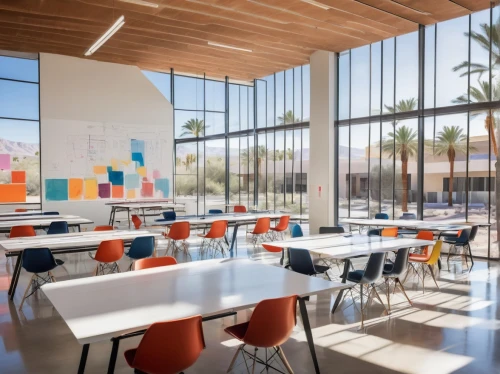 school design,cafeteria,lunchroom,lunchrooms,classrooms,daylighting,schoolrooms,renderings,gcu,cafeteros,cafeterias,collaboratory,lecture hall,conference room,desks,oclc,csuf,canteen,lausd,study room,Illustration,Vector,Vector 07