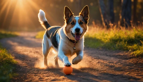 running dog,dog running,welsh cardigan corgi,basenji,dog photography,bull terrier,jack russel terrier,german shepherd dog,jack russell terrier,dog playing,rat terrier,heeler,cheerful dog,border collie,dog pure-breed,hunde,hunting dog,dewclaw,legerhond,red heeler,Photography,General,Fantasy