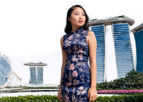 image editing,miss vietnam,cheongsam,merlion,image manipulation,dechen,singaporean,picture design,landscape background,huyen,marina bay sands,photo editing,photographic background,viet nam,qipao,oanh,skypark,zilin,duyen,vietnamese woman,Photography,Documentary Photography,Documentary Photography 14