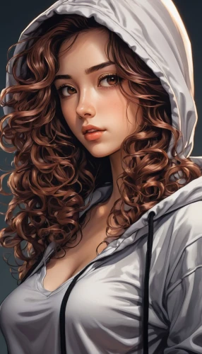 etain,belle,thyatira,rafaela,demelza,nelisse,romanoff,maidservant,amuria,portrait background,the sea maid,eleonore,scotswoman,innkeeper,candela,anne,lyuba,yachtswoman,rosalita,joumana,Conceptual Art,Fantasy,Fantasy 15