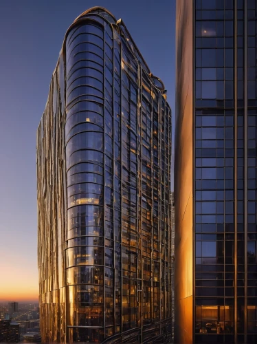 glass facade,glass facades,glass building,vdara,escala,meriton,sandton,abdali,tishman,skyscapers,rotana,costanera center,penthouses,residential tower,habtoor,largest hotel in dubai,difc,structural glass,andaz,renaissance tower,Illustration,Realistic Fantasy,Realistic Fantasy 27