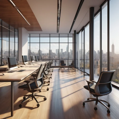 modern office,conference room,board room,boardroom,blur office background,offices,steelcase,boardrooms,office chair,conference table,tishman,daylighting,meeting room,bureaux,furnished office,citicorp,oticon,headoffice,penthouses,office buildings,Illustration,Vector,Vector 05