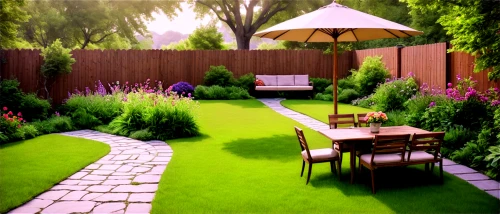 artificial grass,landscape designers sydney,landscape design sydney,garden design sydney,landscaped,green garden,green lawn,golf lawn,grass roof,gardin,garten,landscaping,garden,3d rendering,start garden,home landscape,english garden,lawn,3d background,cartoon video game background,Photography,Documentary Photography,Documentary Photography 17