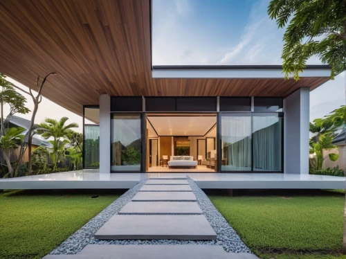 modern house,modern architecture,cube house,florida home,tropical house,dunes house,cubic house,luxury property,luxury home,glass wall,corten steel,smart house,landscaped,beautiful home,modern style,luxury home interior,dreamhouse,contemporary,smart home,frame house,Photography,General,Realistic