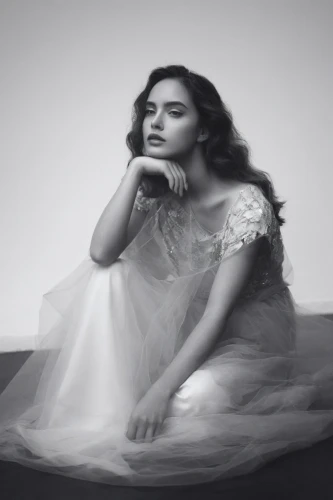 sonam,aditi rao hydari,carice,inbal,tulle,hande,gwtw,pictorialism,tamanna,nutan,fairest,harmlessness,peignoir,bergersen,tamannaah,charulata,sylphide,sposa,padukone,sylphides,Conceptual Art,Oil color,Oil Color 19