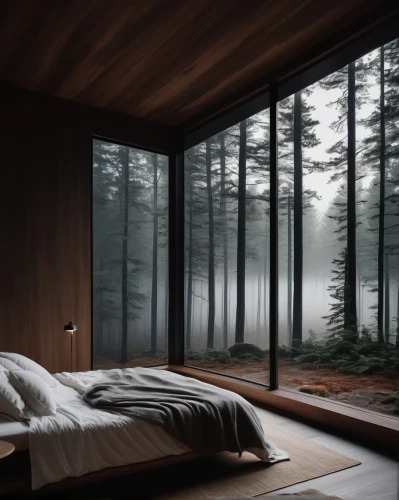 sleeping room,the cabin in the mountains,wooden windows,bedroom window,wood window,log home,modern room,forest house,seclusion,japanese-style room,cabin,wooden mockup,wooden sauna,cozier,slumberland,small cabin,wooden hut,wooden house,bedroom,bedrooms,Photography,Documentary Photography,Documentary Photography 19