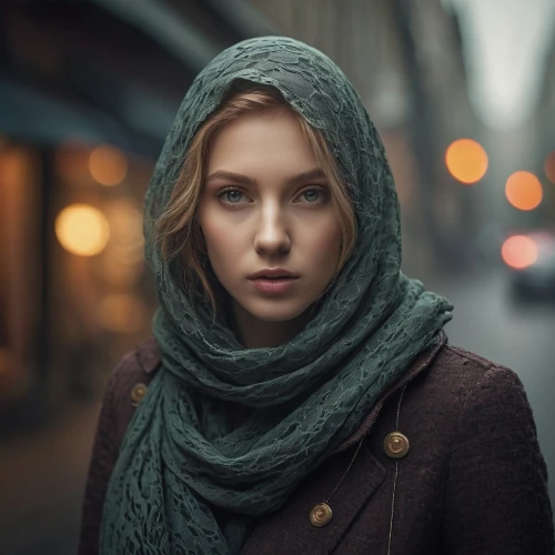 scarf,scarves,headscarf,islamic girl,hijab,pashmina,headcovering,foulard,headscarves,muslim woman,girl in cloth,young woman,woman portrait,girl with cloth,veiling,mystical portrait of a girl,headscarfs,shawls,portrait photographers,girl portrait,Photography,Documentary Photography,Documentary Photography 10