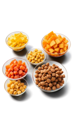 nutritional supplements,legumes,phytoestrogens,multivitamins,colored spices,lutein,microcapsules,isolated product image,pulses,nutraceuticals,food ingredients,bioavailability,supplements,curcumin,micronutrients,vitamins,lectins,flavoprotein,chickpeas,lecithin,Illustration,Retro,Retro 03