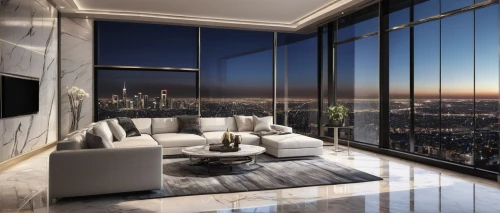 penthouses,sky apartment,apartment lounge,modern living room,livingroom,tishman,living room,luxury property,great room,damac,glass wall,luxury real estate,luxury home interior,luxury suite,skyloft,high rise,woodsen,suites,realestate,appartement,Conceptual Art,Fantasy,Fantasy 03