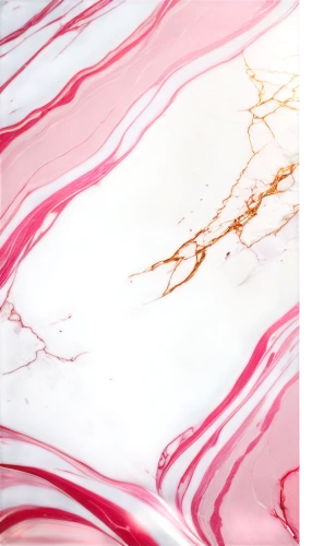 marbleized,layer nougat,marbling,abstract background,background abstract,marble texture,candy cane,marble pattern,marble painting,abstract air backdrop,paint strokes,nougat,watercolor christmas background,fluid,translucency,syrupy,pink ice cream,red paint,splashtop,marble,Photography,General,Fantasy
