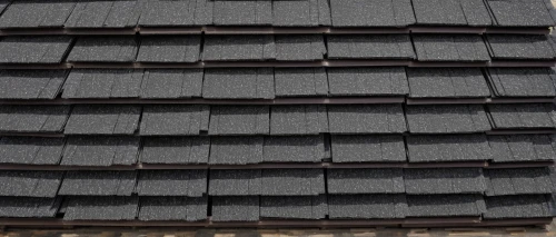 slate roof,roof tiles,roof tile,shingled,roof panels,tiled roof,roof plate,house roofs,shingles,weatherboarded,thatch roof,house roof,shingling,roofing,thatch roofed hose,slates,the old roof,straw roofing,roofing work,shingle,Conceptual Art,Fantasy,Fantasy 30