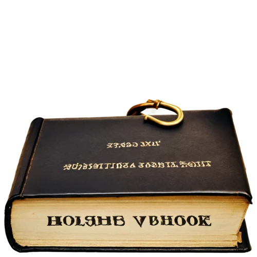 book cover,book wallpaper,hornbook,spellbook,mystery book cover,bibliowicz,book antique,book gift,holobyte,bogoliubov,timpul,bibliographical,libris,helobogus,prologue,theologia,ibookstore,holosko,bibliology,magic book,Conceptual Art,Fantasy,Fantasy 12