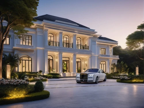 luxury home,mansion,luxury property,palladianism,palatial,luxury real estate,crib,driveway,bendemeer estates,mansions,beverly hills,luxurious,driveways,luxury,beautiful home,domaine,luxury home interior,mcmansions,poshest,country estate,Conceptual Art,Graffiti Art,Graffiti Art 12