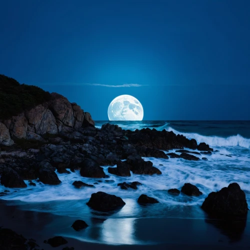 blue moon,moon photography,moonstruck,moonlit night,full moon,lune,moonscape,moonscapes,super moon,moonlit,moonrise,moonlight,moondance,moon at night,moonesinghe,moonglow,moon seeing ice,moonlighted,moon night,moonen,Photography,Documentary Photography,Documentary Photography 37