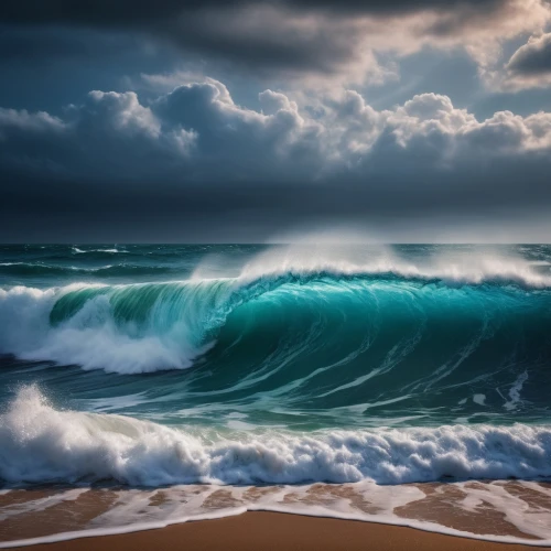 ocean waves,stormy sea,sea storm,stormy blue,seascape,tempestuous,seascapes,tidal wave,ocean background,crashing waves,the wind from the sea,storm surge,big waves,oceanology,water waves,big wave,rogue wave,atlantic,japanese waves,northeaster,Photography,General,Fantasy