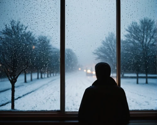 winter window,winter night,night snow,snow on window,snowfall,in the winter,to be alone,midnight snow,in winter,snowfalls,snow rain,winter,loneliness,winters,winter background,winter mood,hosseinpour,cold room,snowstorm,winter dream,Photography,Documentary Photography,Documentary Photography 04