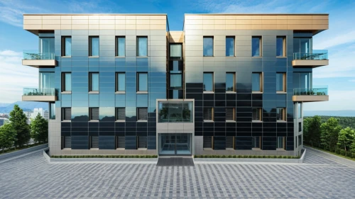 facade panels,appartment building,modern building,glass facade,newbuilding,multistorey,modern architecture,office building,biotechnology research institute,new building,residential building,condominia,3d rendering,office block,bulding,penthouses,leaseplan,apartment building,office buildings,modern office,Photography,General,Realistic