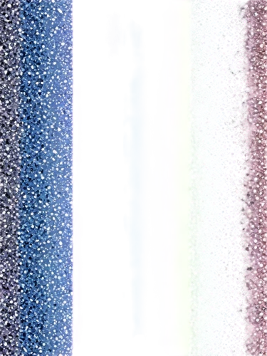 mermaid scales background,crayon background,rainbow pencil background,glitter powder,colorful foil background,transparent background,banner,photopigment,baner,glitzier,rainbow background,springform pan,transparent image,spectrally,glitter,glitter trail,crystalize,colors background,chrominance,glitterati,Illustration,Realistic Fantasy,Realistic Fantasy 23