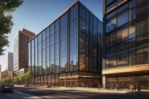 tishman,hoboken condos for sale,renderings,glass facade,juilliard,hudson yards,citicorp,glass facades,bunshaft,nbbj,callowhill,gensler,julliard,hearst,office buildings,rfq,benaroya,kimmelman,andaz,damrosch,Conceptual Art,Graffiti Art,Graffiti Art 02