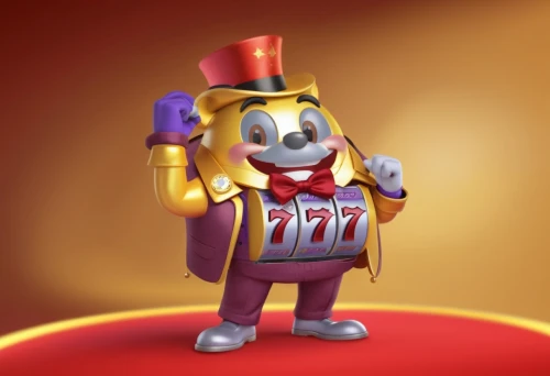 utz,jiffy,popcap,popmart,jeeter,pubg mascot,dancing dave minion,razziq,servo,pagliacci,pyro,ringmaster,3d render,fizz,bellhop,pepperman,fertik,frito,fritos,winzip,Unique,3D,3D Character