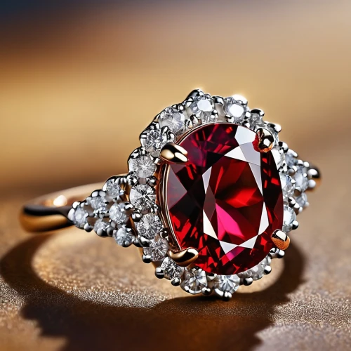 diamond red,mouawad,rubies,ruby red,birthstone,diamond ring,engagement ring,engagement rings,chaumet,ring jewelry,diamond jewelry,diamond rings,gemstone,boucheron,jewelled,wine diamond,garnets,bejewelled,jewel,colorful ring,Photography,General,Realistic