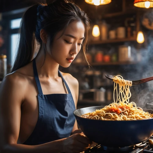 nongshim,noodle bowl,korean cuisine,laksa,udon noodles,udon,kimchi fried rice,thai noodles,mie,fried noodles,noodle image,samyang,ramen in q1,soba noodles,soba,thai noodle,cookwise,mystic light food photography,instant noodles,korean spicy cabbage,Photography,General,Fantasy