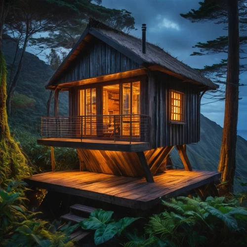 small cabin,house in the forest,the cabin in the mountains,wooden sauna,tree house hotel,inverted cottage,treehouse,wooden house,cabin,log cabin,forest house,wooden hut,tree house,treehouses,cabins,electrohome,summer cottage,miniature house,house by the water,log home,Photography,General,Fantasy