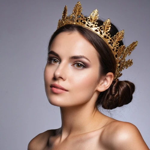 gold crown,gold foil crown,princess crown,golden crown,tiara,tiaras,crowned,imperial crown,spring crown,yellow crown amazon,the czech crown,headpieces,crown,titleholder,diadem,swedish crown,heart with crown,crowned goura,evgenia,miss circassian,Photography,General,Realistic
