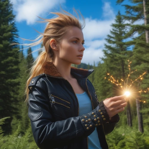 fireheart,sparklers,sparkler,heda,witchblade,kara,morgause,irisa,spellcasting,dunkelman,arisia,brigette,karavas,pyromaniac,storybrooke,shannara,spark,light effects,clarke,show off aurora,Photography,General,Realistic