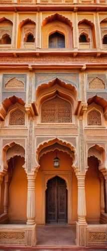 bikaner,jaipur,hawa mahal,shekhawati,jodhpur,rajasthan,haveli,darwaza,mehrangarh,nawalgarh,neemrana,rajmahal,chhatra,amber fort,durbar,gwalior,banjara,junagarh,jaisalmer,fatehpur,Conceptual Art,Oil color,Oil Color 03