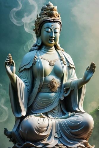 buddhadev,buddhaghosa,manjushri,buddist,theravada buddhism,buddha,bodhisattva,buddh,buddhahood,guanyin,buddha purnima,buddhadharma,budha,budda,siddharta,siddhartha,rigpa,pranayama,meditator,nibbana,Photography,General,Natural