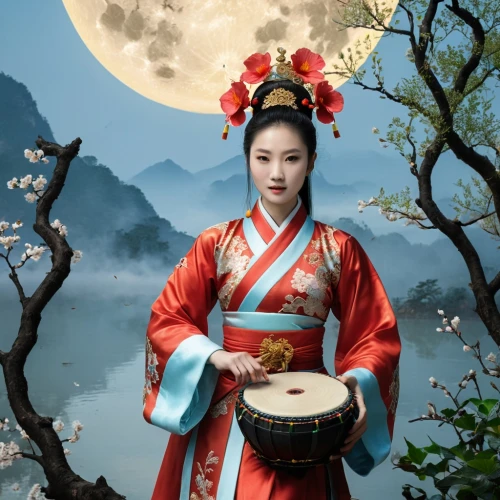 gisaeng,chuseok,geisha girl,maiko,hanfu,oriental princess,oriental painting,korean culture,qibao,oriental girl,wuxia,goryeo,dongbuyeo,kunqu,geisha,oiran,inner mongolian beauty,zhiyuan,geishas,wulin,Photography,Fashion Photography,Fashion Photography 01