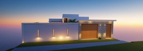 3d rendering,modern house,3d render,render,cubic house,sky apartment,renders,3d rendered,rendered,cube house,voxel,sky space concept,miniature house,prefab,dreamhouse,cube stilt houses,voxels,mid century house,modern architecture,small house,Photography,General,Realistic