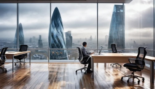 blur office background,undershaft,modern office,boardroom,shard,skyscapers,skyscraping,leadenhall,the skyscraper,freshfields,supertall,gherkin,offices,business centre,shard of glass,futuristic architecture,office buildings,skyscraper,incorporated,skyscrapers,Conceptual Art,Fantasy,Fantasy 04