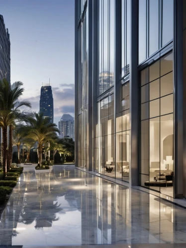 difc,damac,brickell,habtoor,rotana,emaar,penthouses,glass facade,skyscapers,glass facades,jumeirah,vdara,cityplace,amanresorts,mubadala,dubia,sathorn,baladiyat,hkmiami,aldar,Illustration,Realistic Fantasy,Realistic Fantasy 09