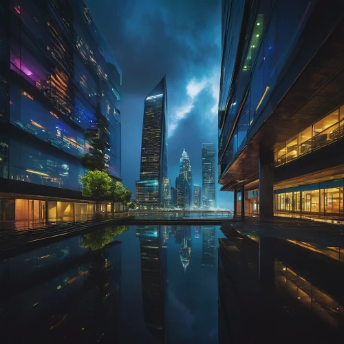 dubai marina,guangzhou,difc,shanghai,tallest hotel dubai,dubay,songdo,chongqing,dubia,manama,undershaft,azrieli,sathorn,largest hotel in dubai,dubai,hafencity,shenzen,warszawa,taikoo,leadenhall,Art,Classical Oil Painting,Classical Oil Painting 16