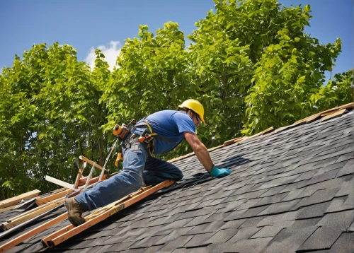 roofing work,roofer,roofers,roofing,shingling,slate roof,roof construction,roof panels,roof tile,roofing nails,roof plate,roof tiles,tiled roof,shingled,underlayment,house roof,straw roofing,shingles,house roofs,roof landscape,Art,Classical Oil Painting,Classical Oil Painting 08